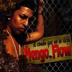 Cover of El Combo Que No Se Deja- Volumen 1