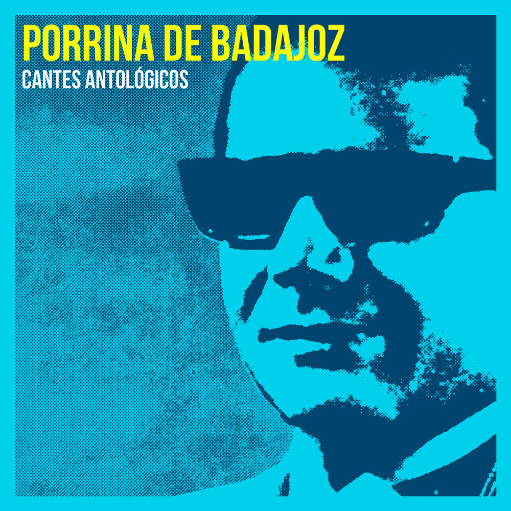 Picture of Cantes Antológicos