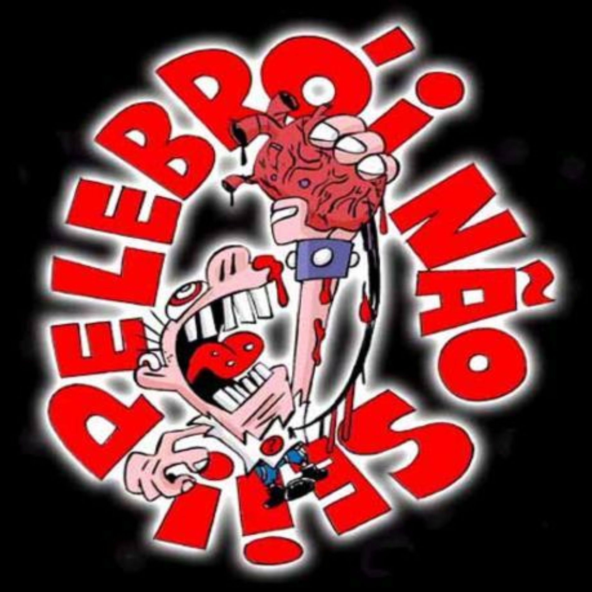 Album cover of Lamento para Mariana