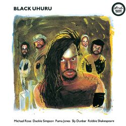 Cover of Reggae Greats