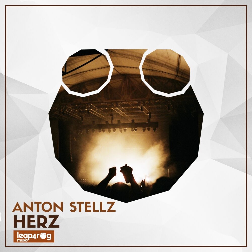 Picture of Herz