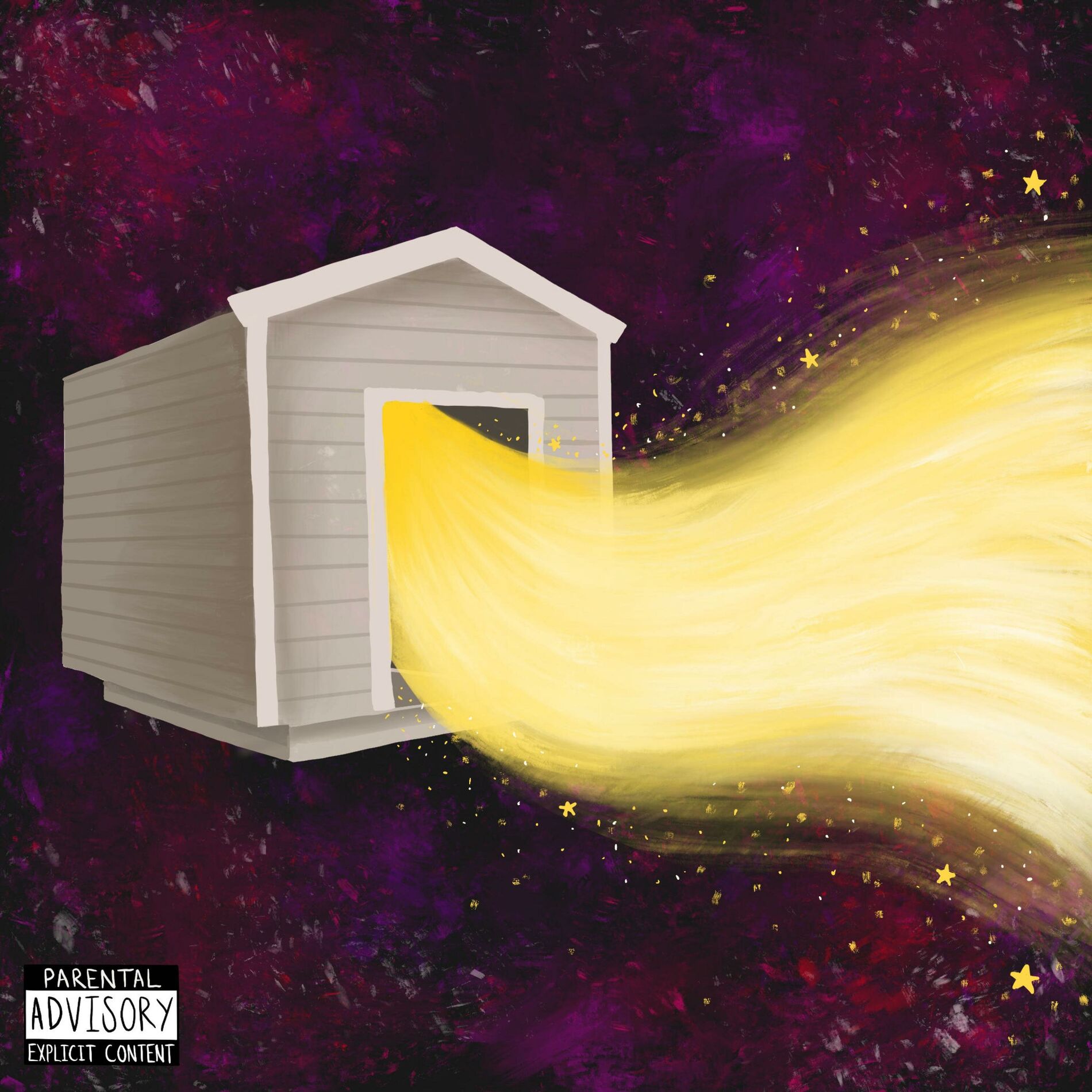 Album cover of BPM TO THE WORLD
