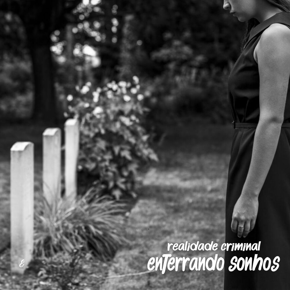 Picture of Enterrando Sonhos