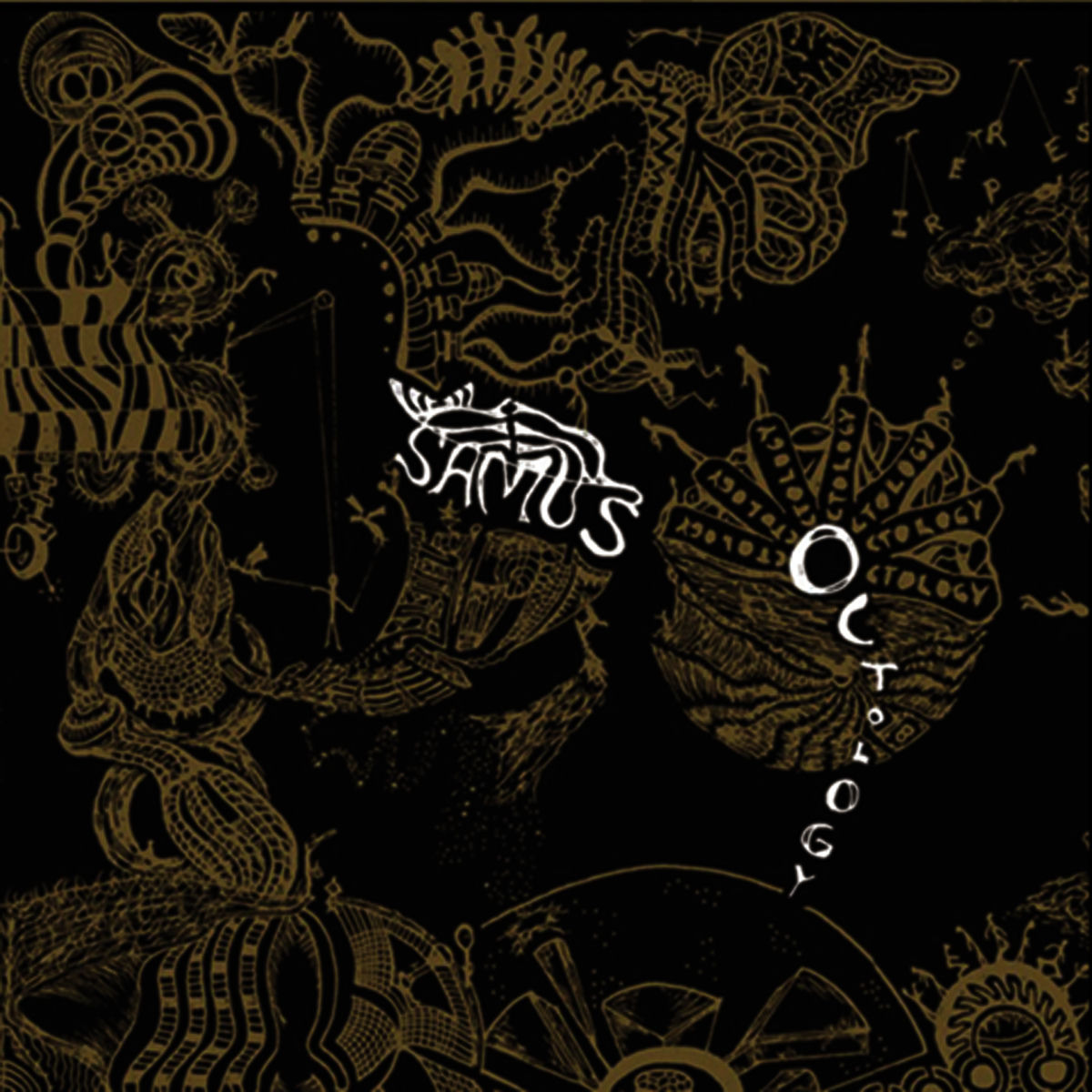 Kayo Dot - Hubardo | Deezer