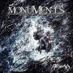 Cover of Phronesis