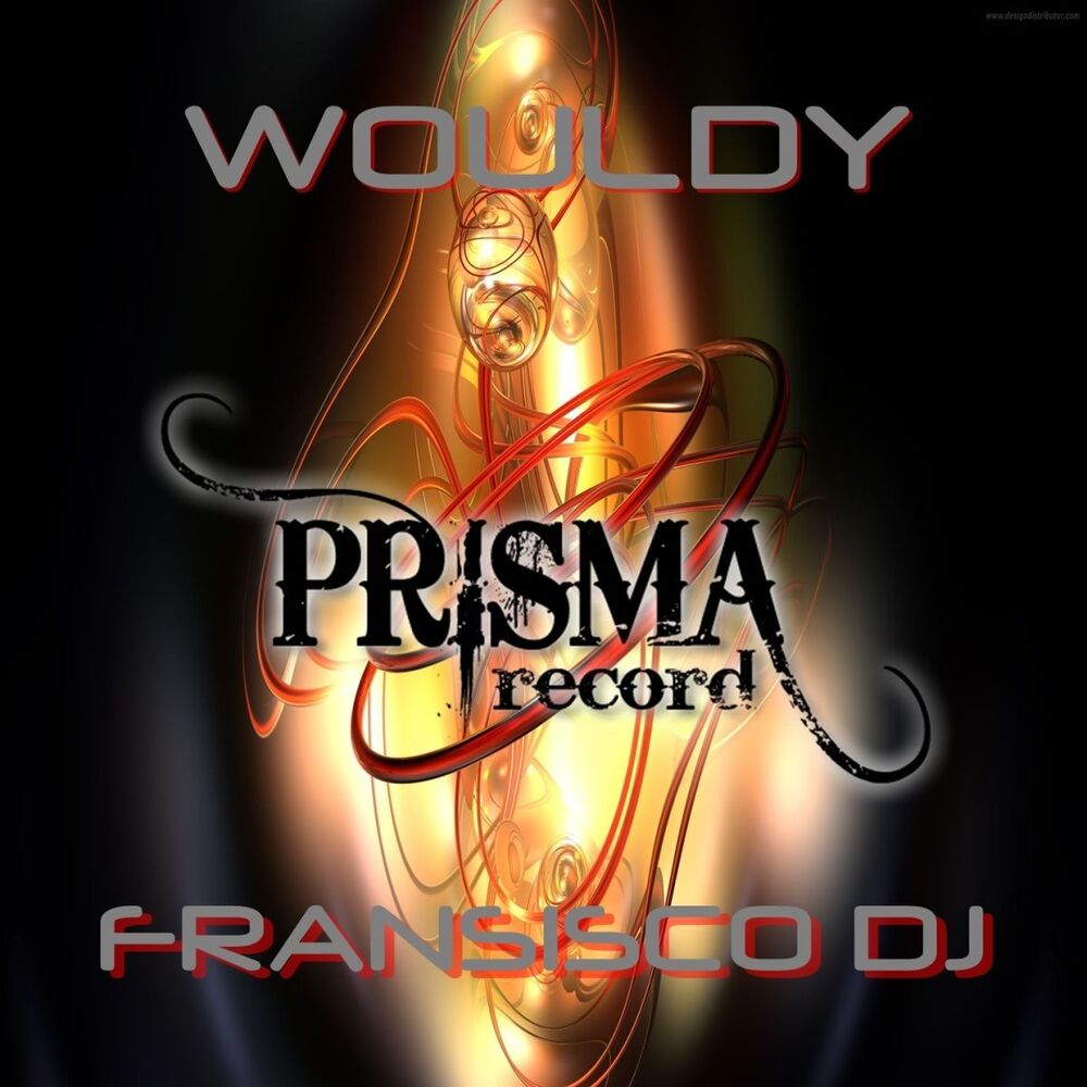 Picture of Wouldy