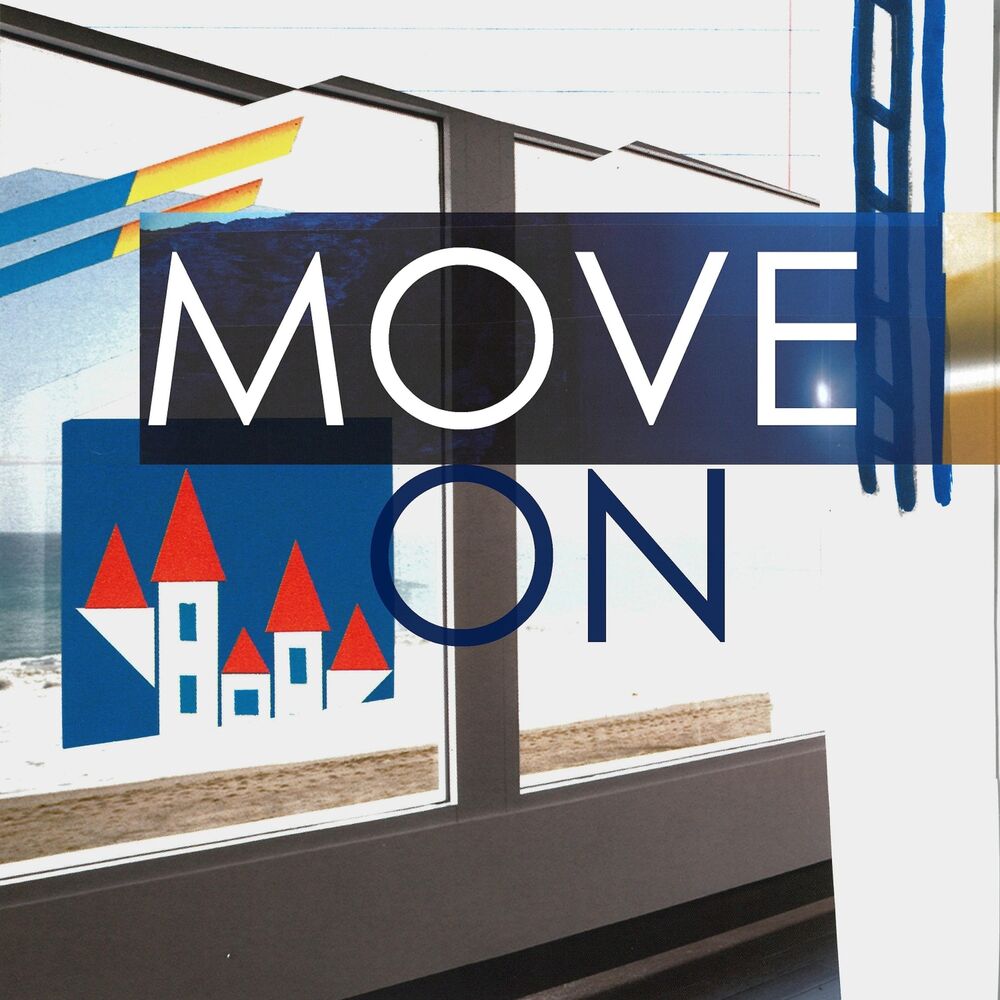 Picture of Move On