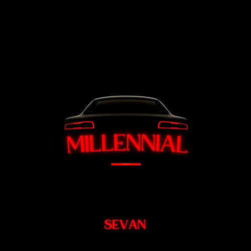 MILLENNIAL