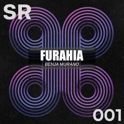 Cover of Furahia