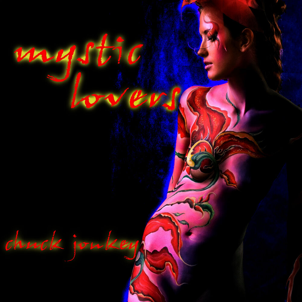 Picture of Mystic Lovers