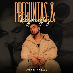 Cover of Preguntas & Respuestas