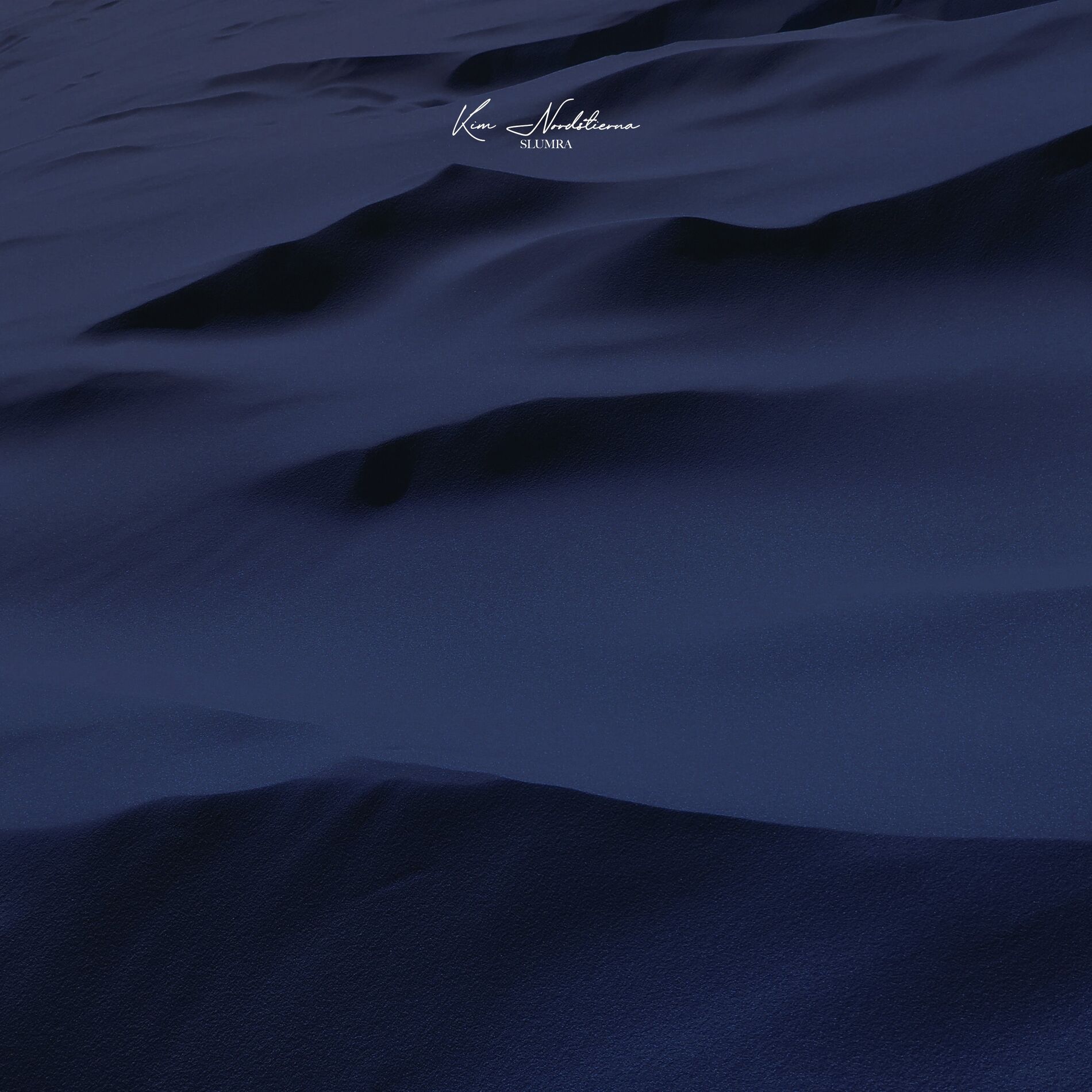Album cover of Slumra