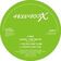 People like this (Original Mix)