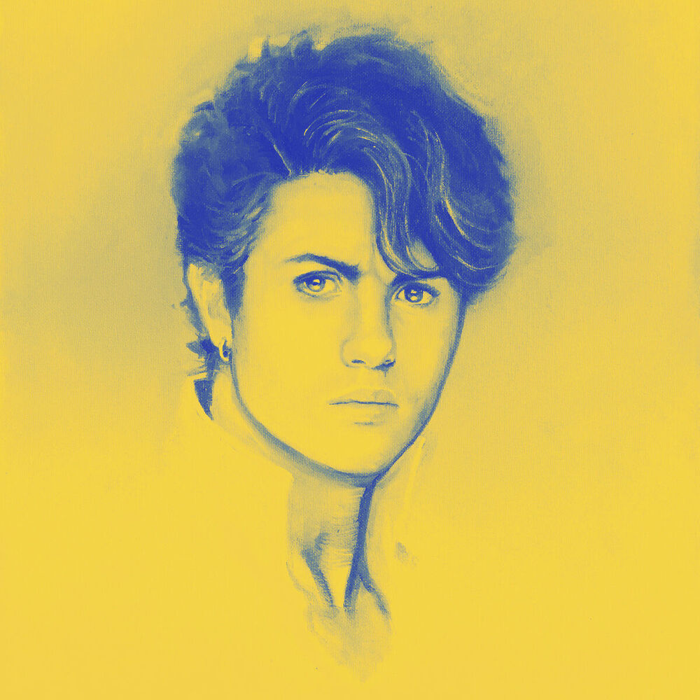 Picture of Careless Whisper (Björn Yttling Remix)