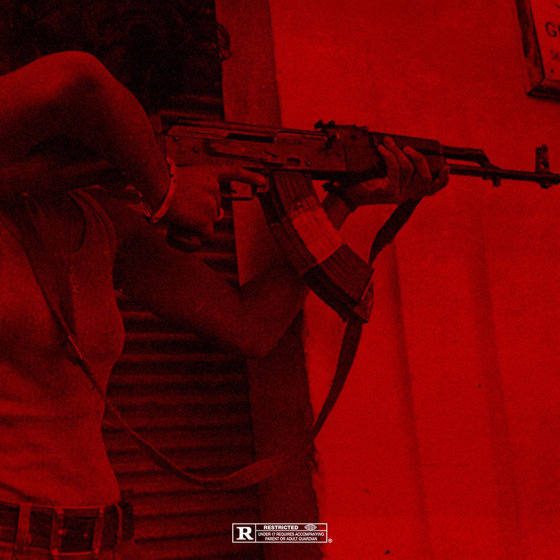 Album cover of Zeus