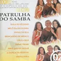 A Dança da Sensual