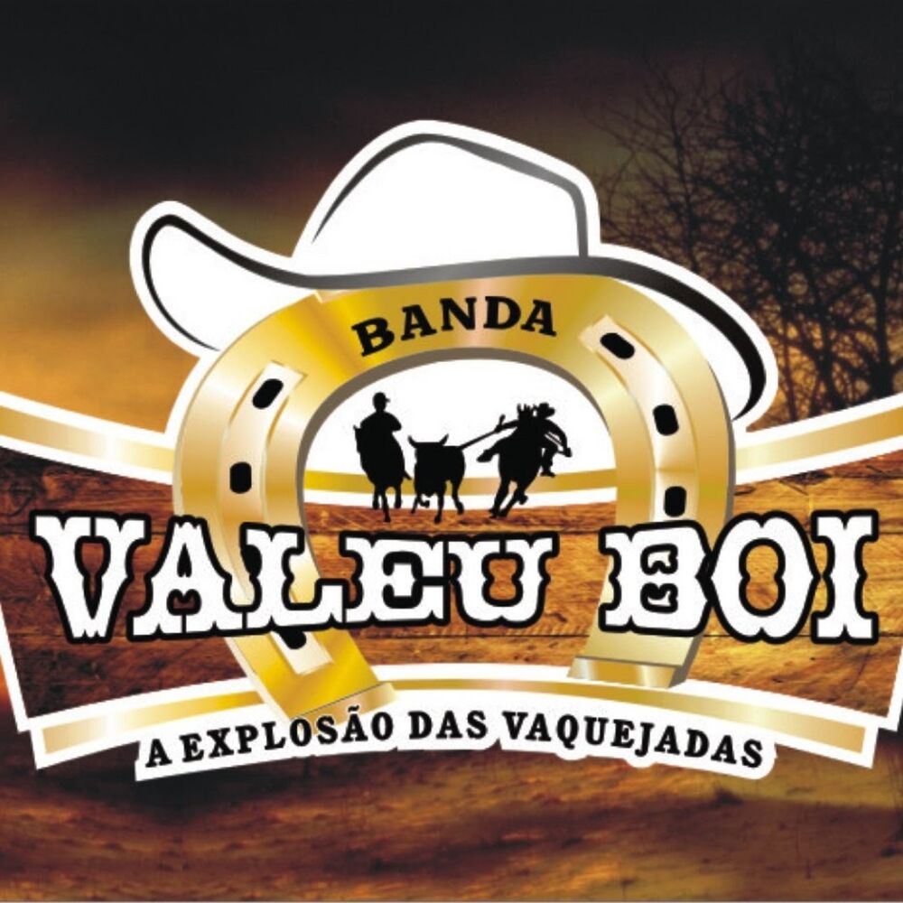 Picture of A Explosão das Vaquejadas