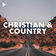 Night Like This by Crowder album cover