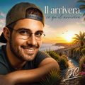 Il arrivera, ce qu'il arrivera