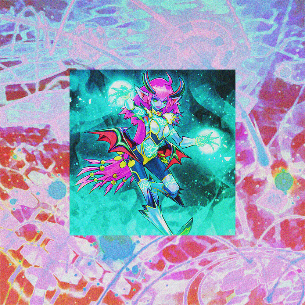 Picture of Spells