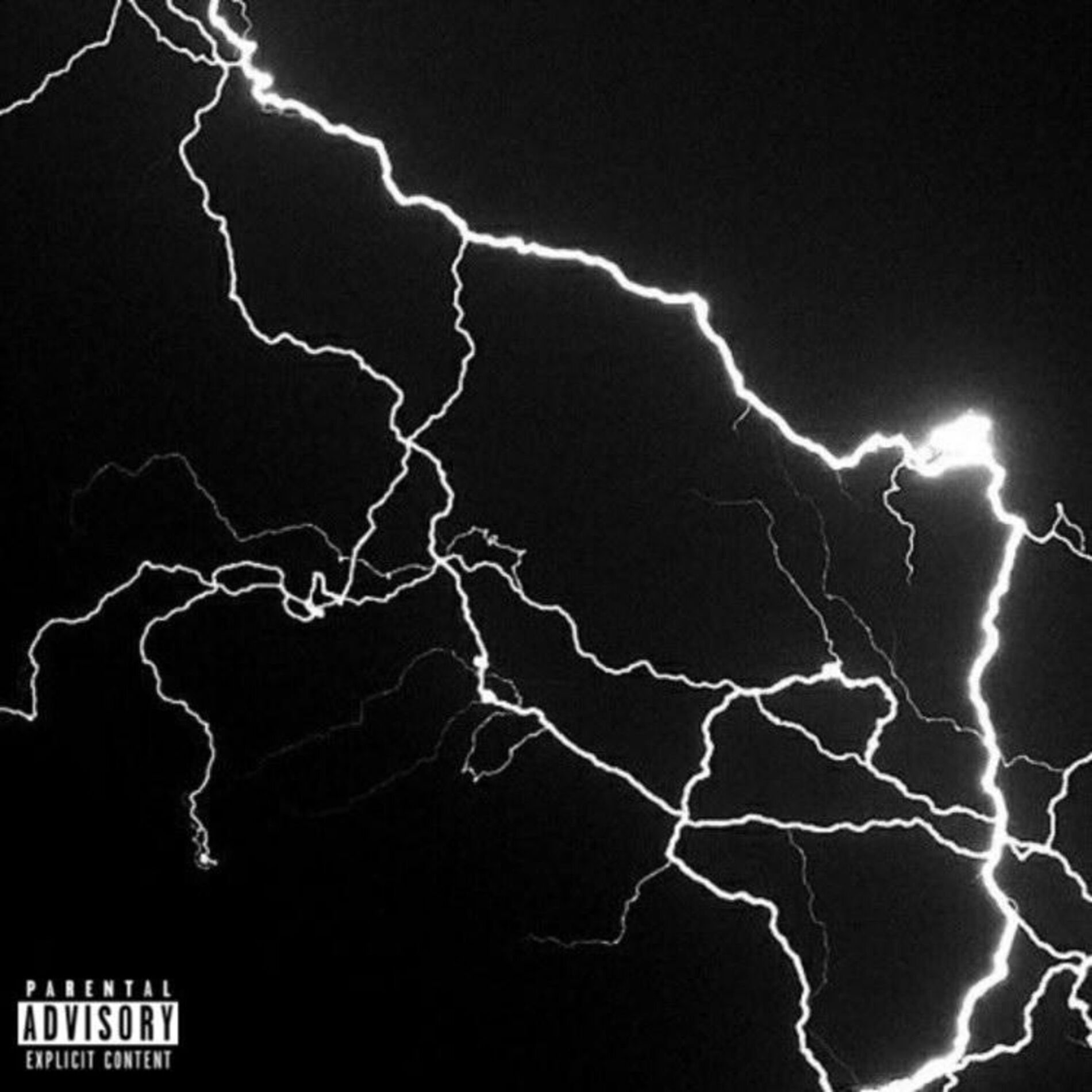 Album cover of No Mientas