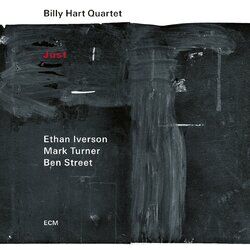 Cover of Just