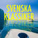 Kärlekens tunga