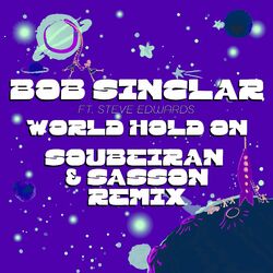 music cover