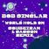 World Hold On (Soubeiran & Sasson Remix - Edit)