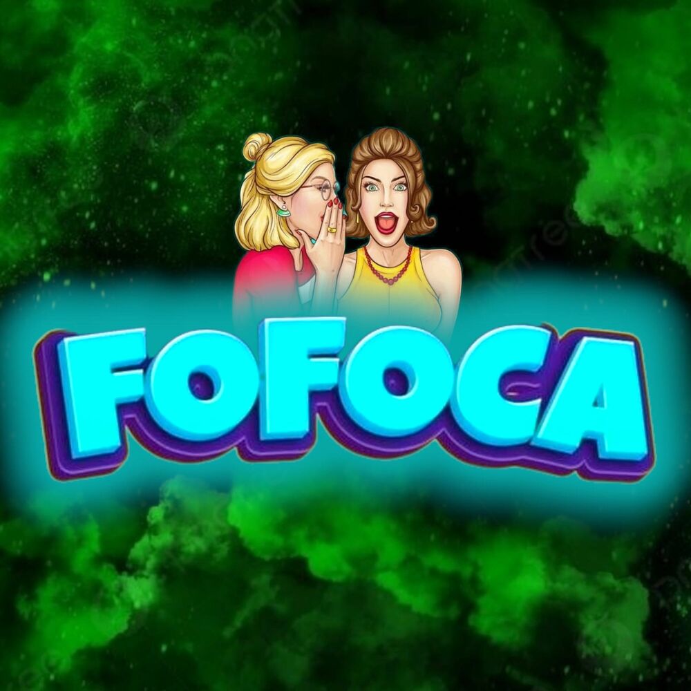 Picture of Fofoca