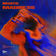 Madness by Nhato album cover
