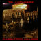 Massacred Millions by The Varukers album cover