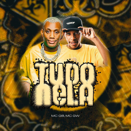 Tudo Nela
