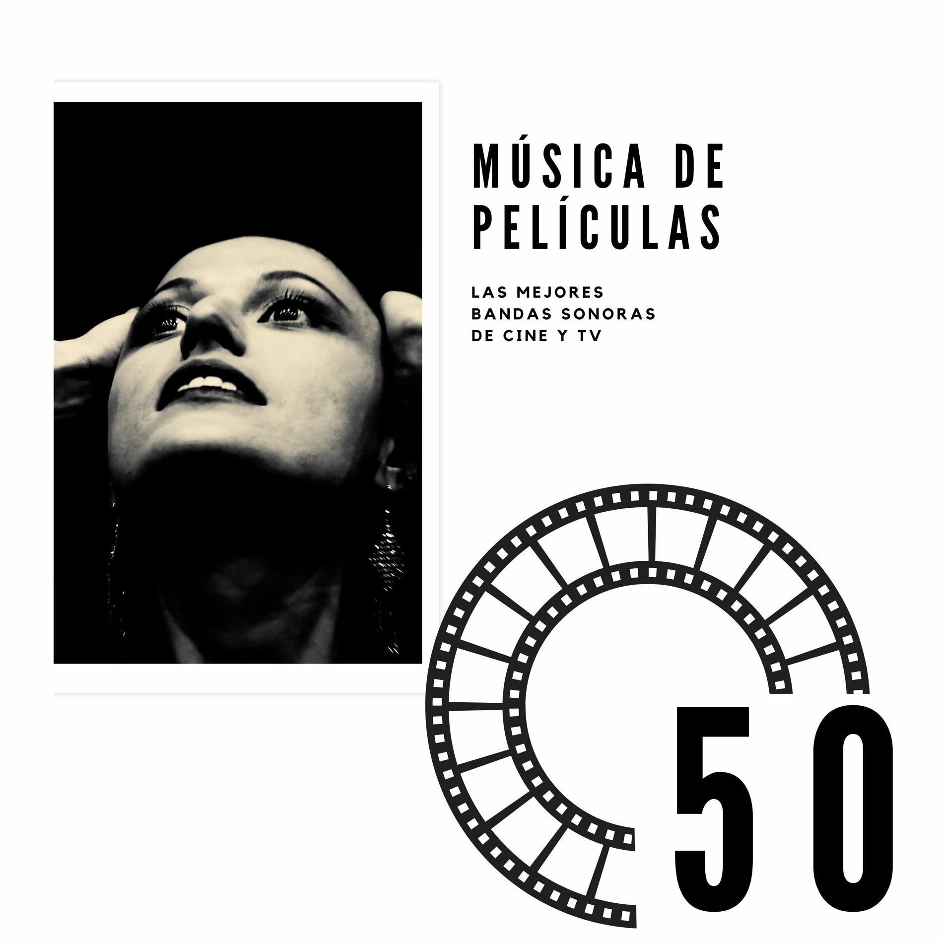 Album cover of Juego de Tronos