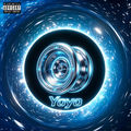 Yoyo