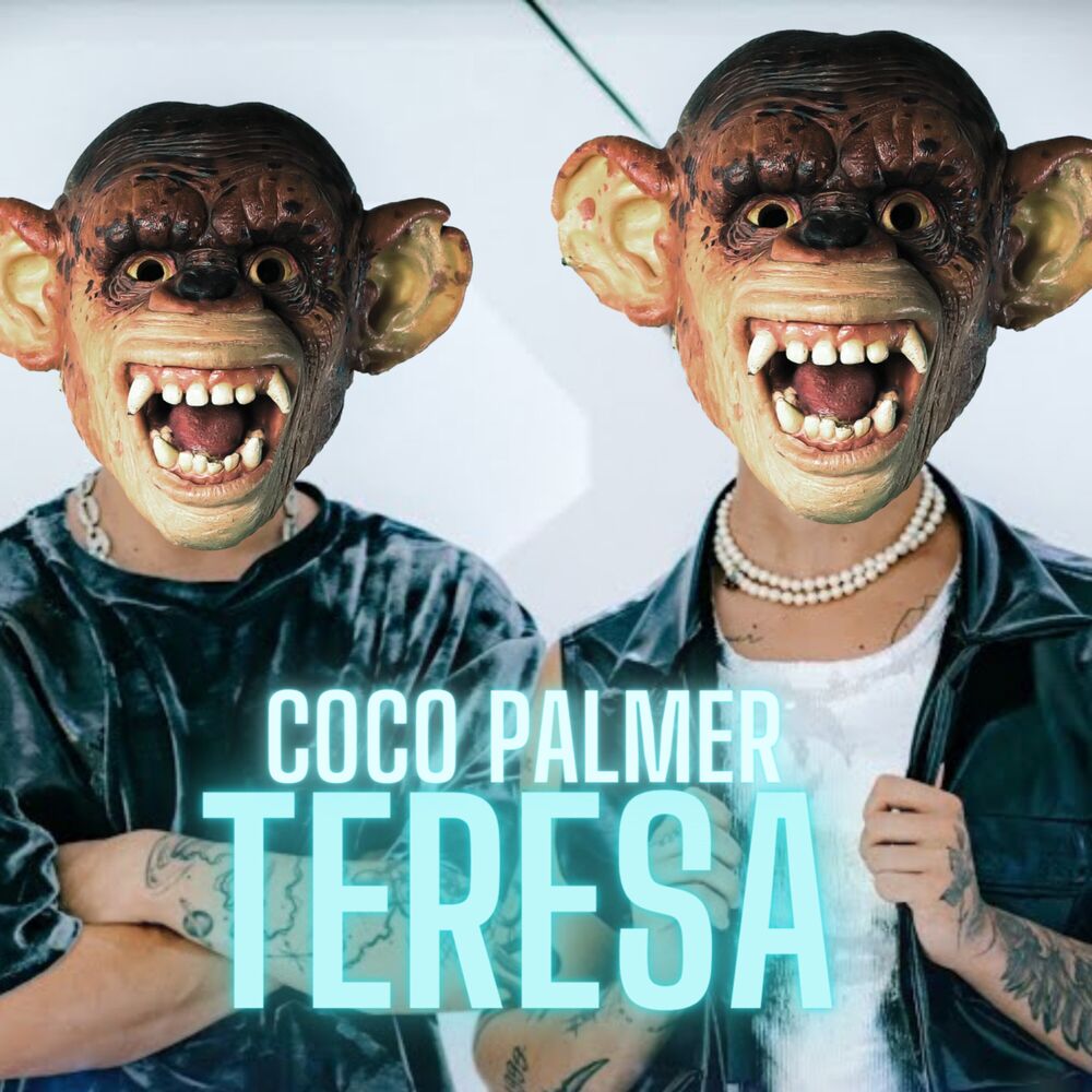 Picture of Teresa