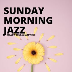 Cover of Easy Chilled Morning Jazz