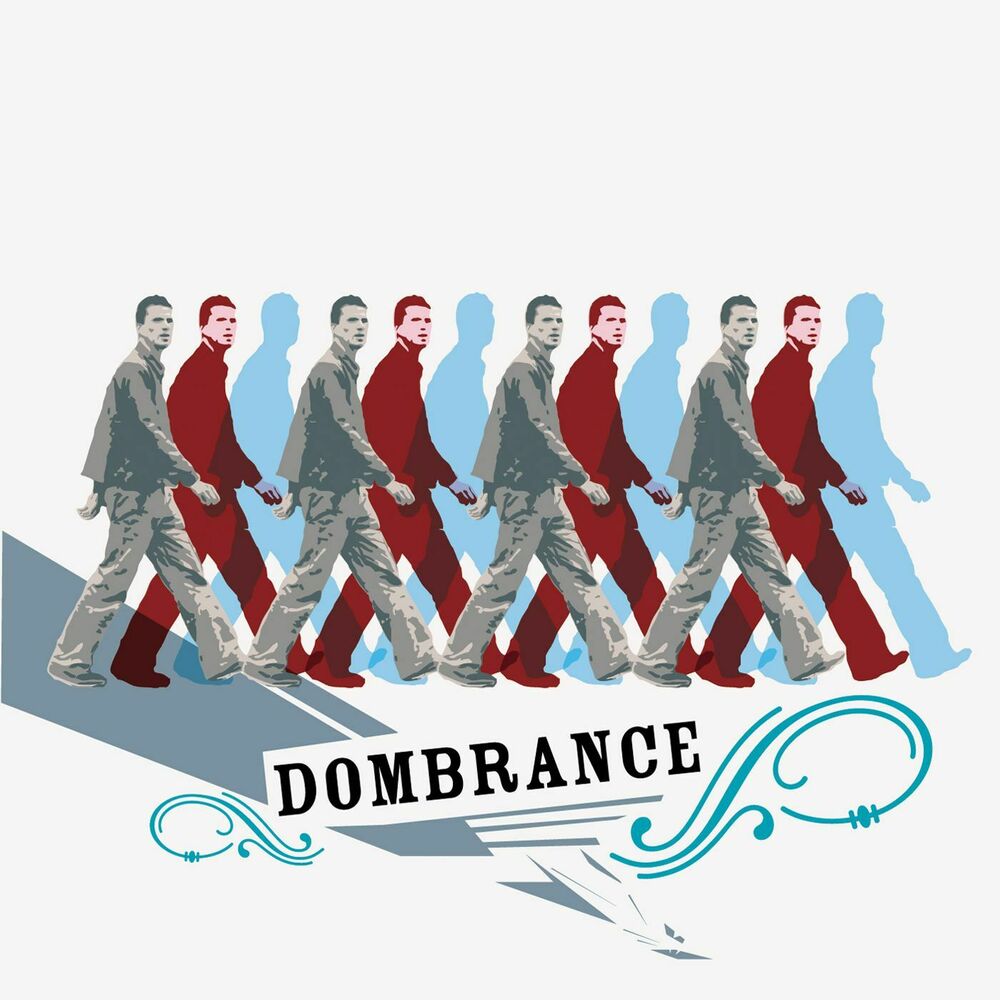 Picture of dombrance