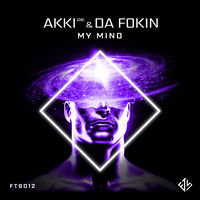AKKI: albums, songs, concerts | Deezer