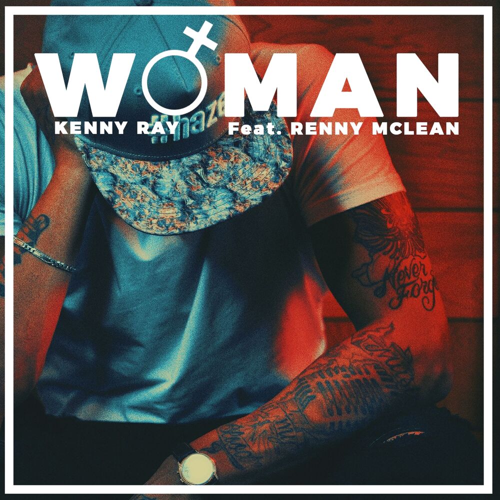 Picture of Woman