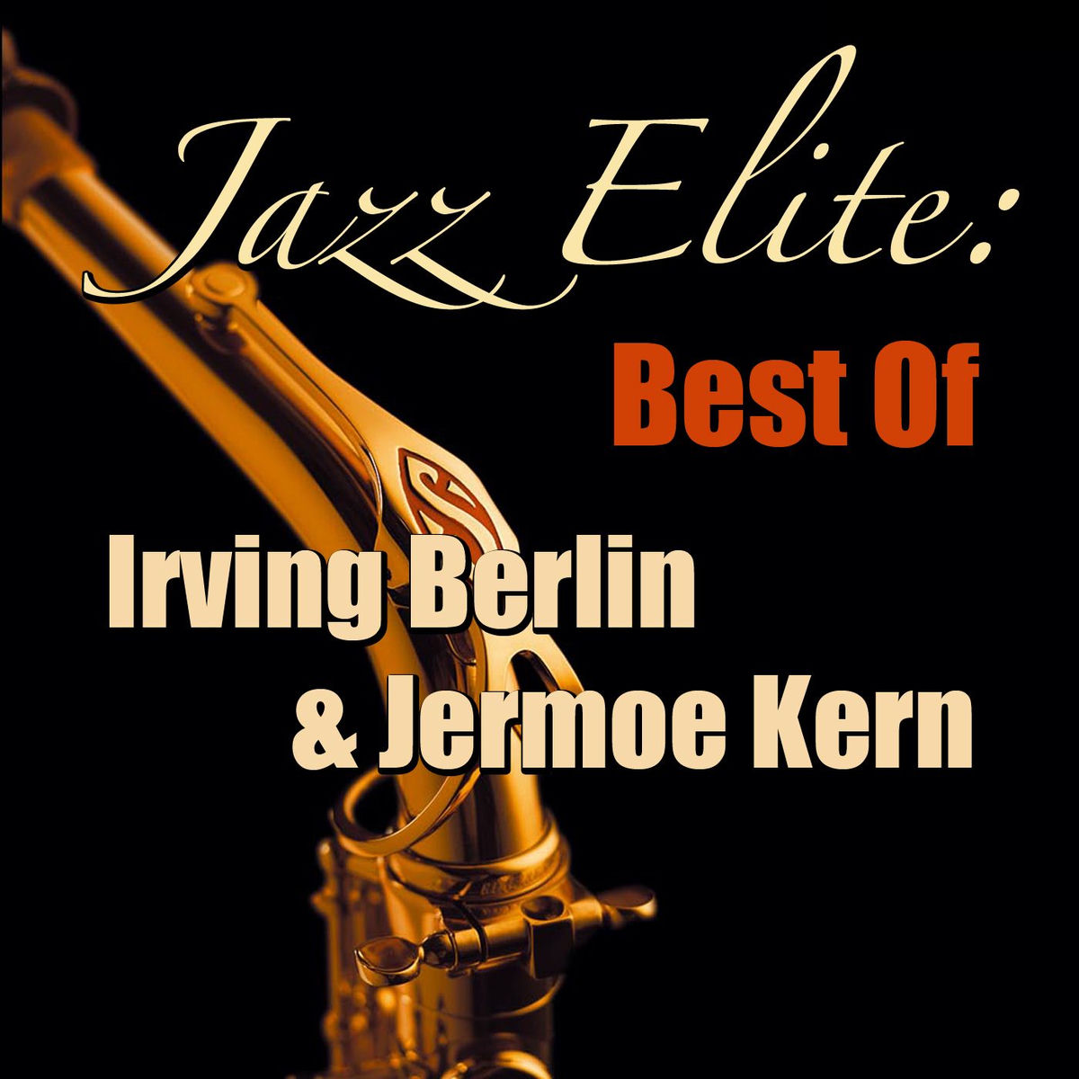 Irving Berlin: álbuns, músicas, shows | Deezer