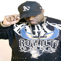 Sean T: albums, songs, concerts | Deezer