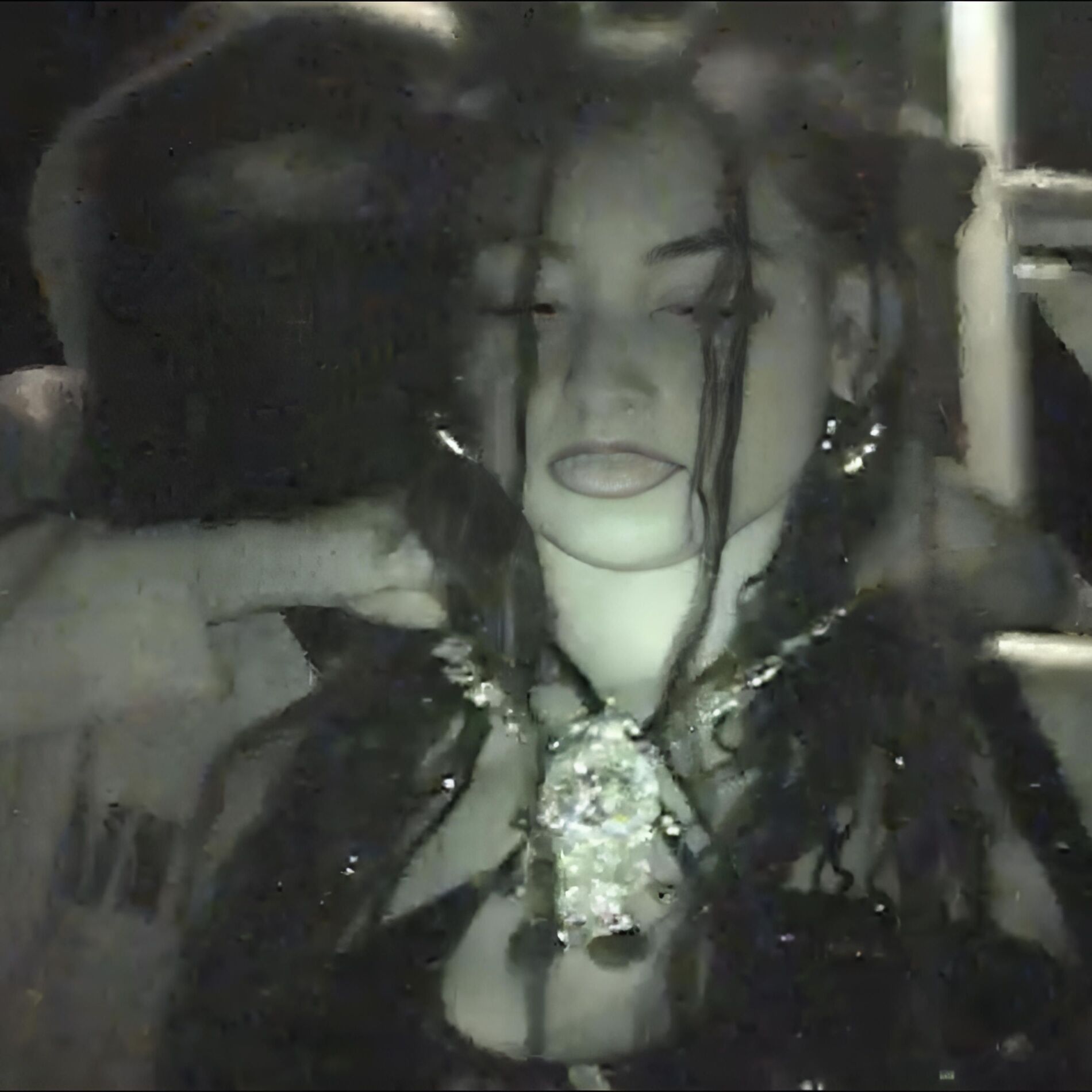 Album cover of IMMA RIDE 4 YOU