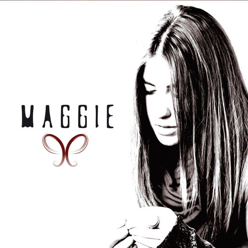 Maggie - Maggie | Deezer