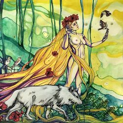 Cover of I Vow to Thee, My Screen