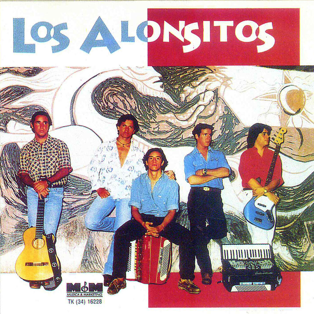 Picture of Los Alonsitos