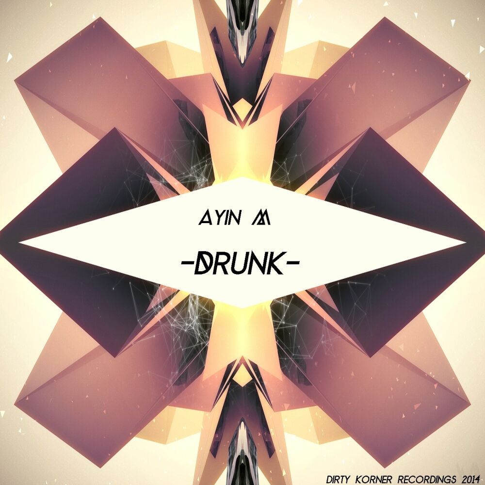 Picture of Drunk