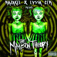 Razakel: albums, songs, concerts | Deezer