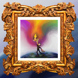 Cover of The Definition