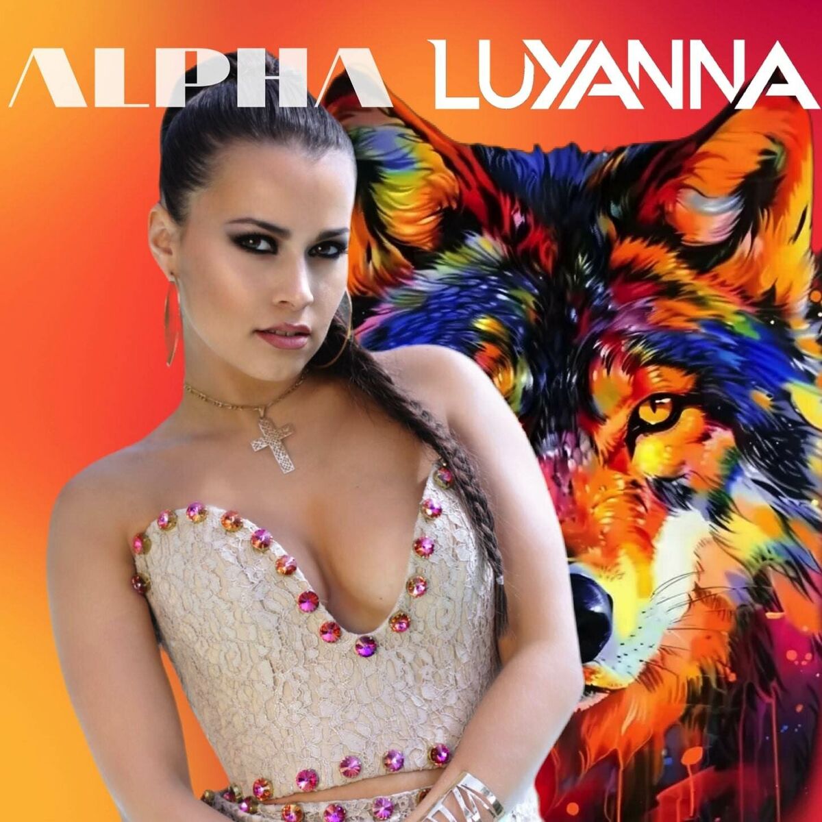 Album cover of Sigue